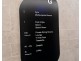 2316/628 Flinders Street, Docklands VIC 3008