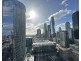 2316/628 Flinders Street, Docklands VIC 3008