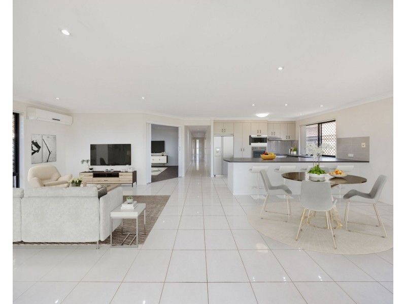 10 Oregano close, Griffin QLD 4503