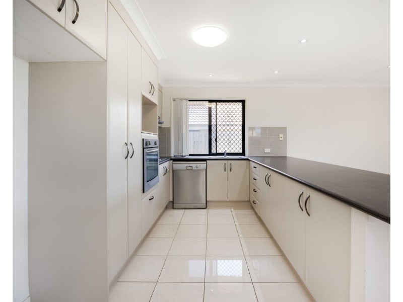 10 Oregano close, Griffin QLD 4503