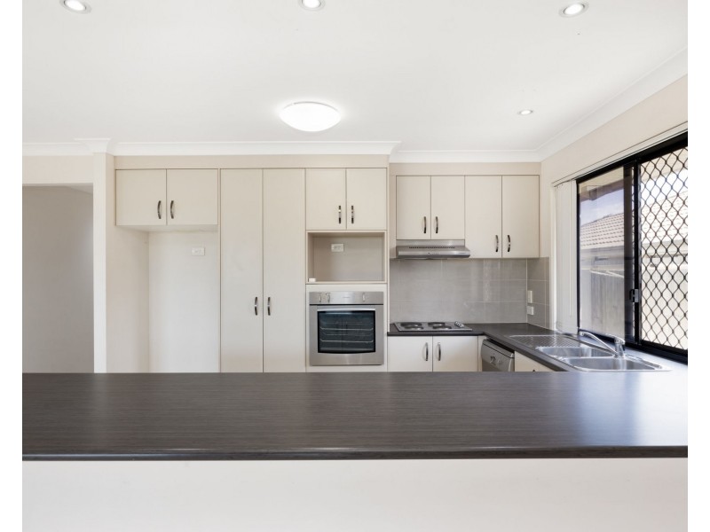 10 Oregano close, Griffin QLD 4503