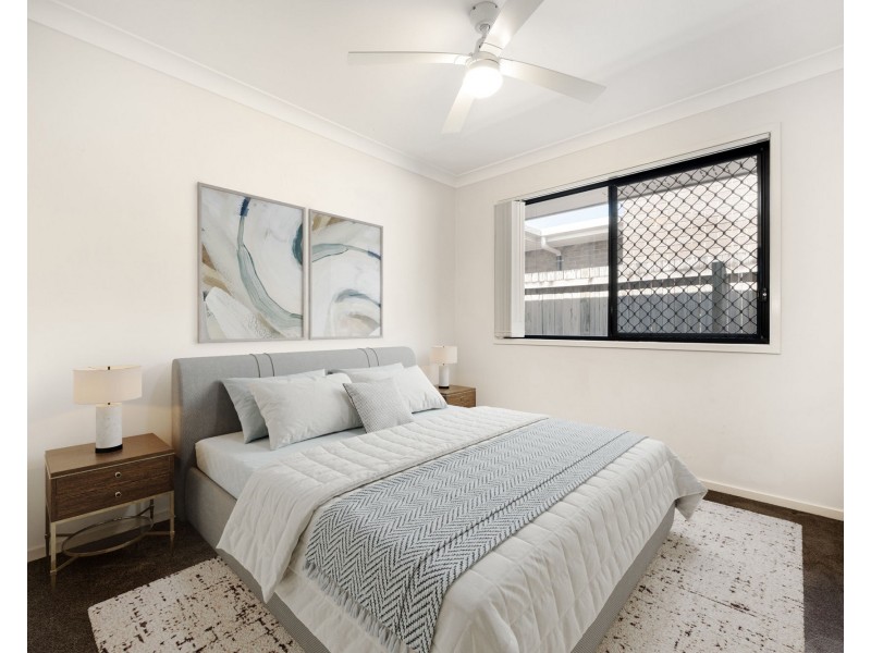 10 Oregano close, Griffin QLD 4503