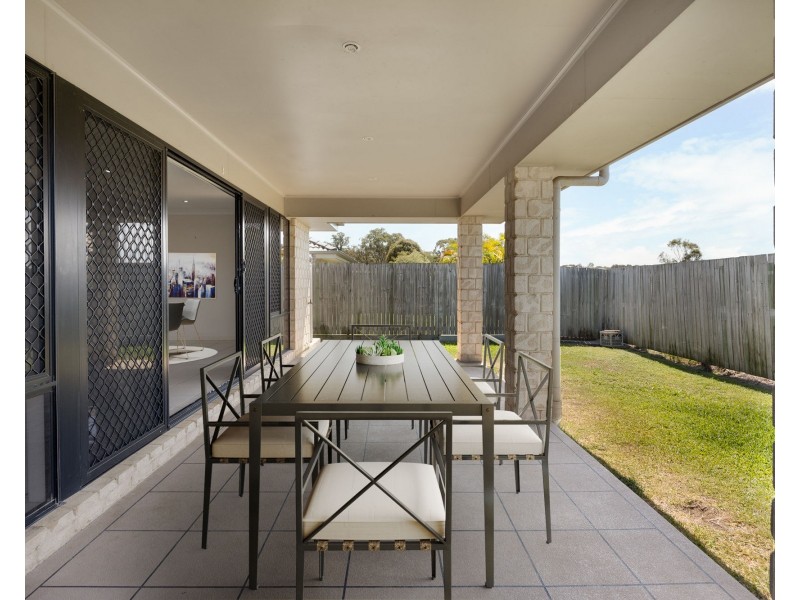 10 Oregano close, Griffin QLD 4503