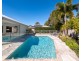 2 Creek View Place, Pelican Waters QLD 4551