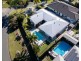 2 Creek View Place, Pelican Waters QLD 4551