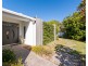 2 Creek View Place, Pelican Waters QLD 4551