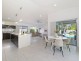 2 Creek View Place, Pelican Waters QLD 4551