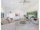 2 Creek View Place, Pelican Waters QLD 4551