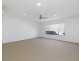 2 Creek View Place, Pelican Waters QLD 4551