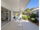 2 Creek View Place, Pelican Waters QLD 4551