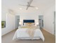 2 Creek View Place, Pelican Waters QLD 4551