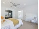 2 Creek View Place, Pelican Waters QLD 4551