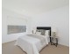 2 Creek View Place, Pelican Waters QLD 4551