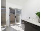 2 Creek View Place, Pelican Waters QLD 4551