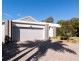 2 Creek View Place, Pelican Waters QLD 4551