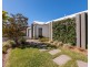 2 Creek View Place, Pelican Waters QLD 4551