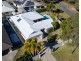 2 Creek View Place, Pelican Waters QLD 4551