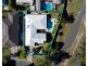 2 Creek View Place, Pelican Waters QLD 4551