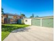 2 Ryedale Street, Tingalpa QLD 4173