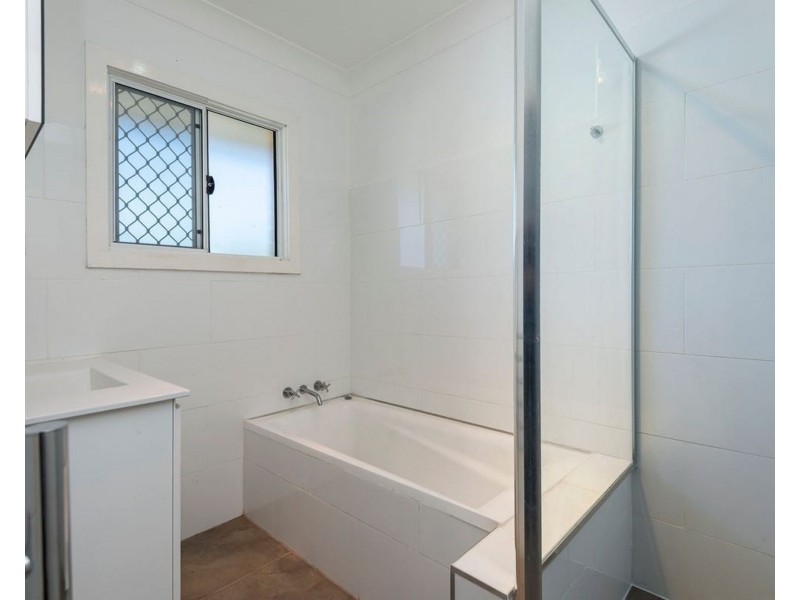 2 Ryedale Street, Tingalpa QLD 4173