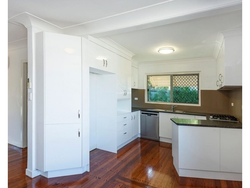 2 Ryedale Street, Tingalpa QLD 4173