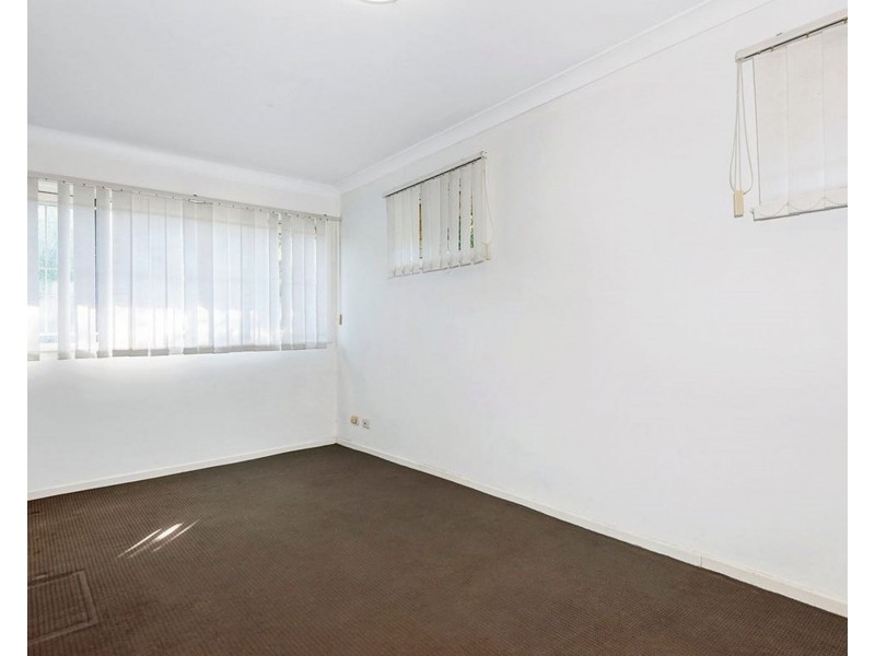 2 Ryedale Street, Tingalpa QLD 4173