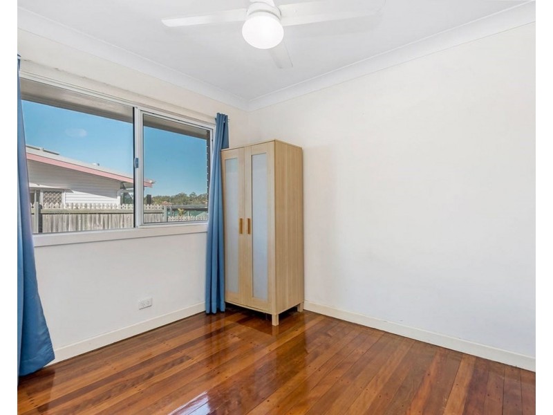 2 Ryedale Street, Tingalpa QLD 4173