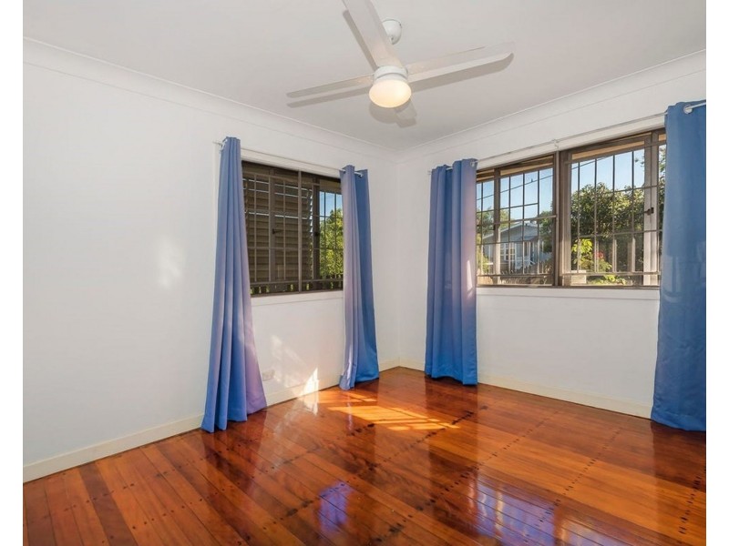 2 Ryedale Street, Tingalpa QLD 4173