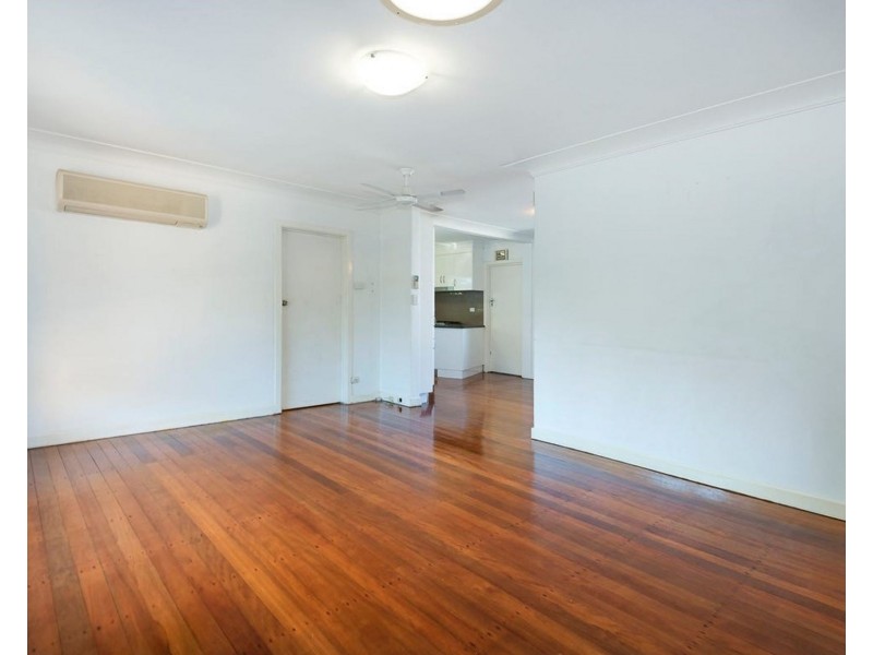 2 Ryedale Street, Tingalpa QLD 4173