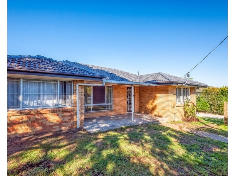 2 Ryedale Street, Tingalpa QLD 4173