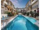 214/55-57 Clifton Road, Clifton Beach QLD 4879