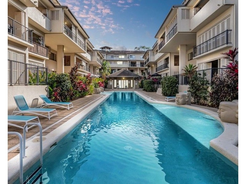 214/55-57 Clifton Road, Clifton Beach QLD 4879