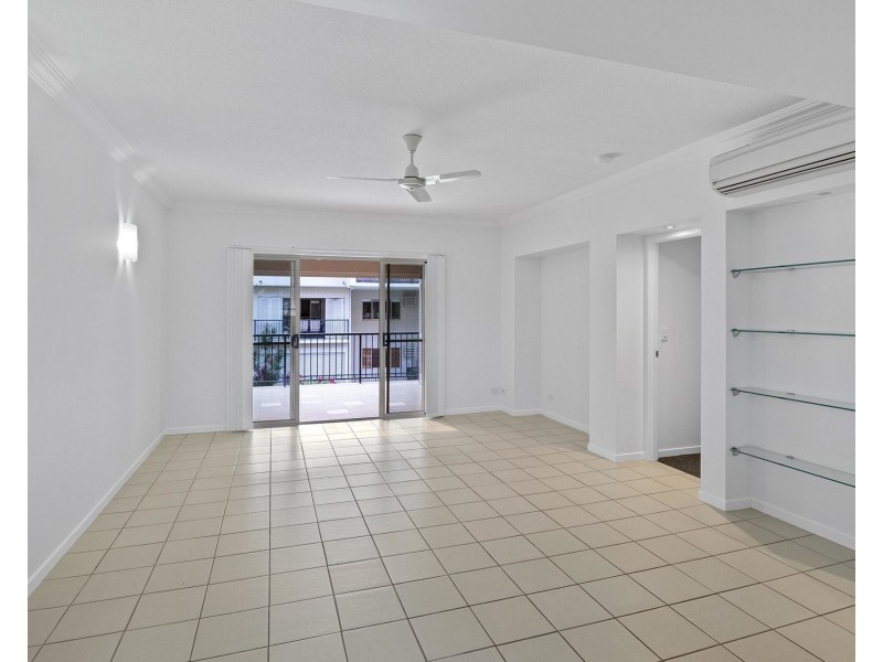 214/55-57 Clifton Road, Clifton Beach QLD 4879