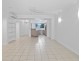 214/55-57 Clifton Road, Clifton Beach QLD 4879