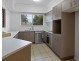 214/55-57 Clifton Road, Clifton Beach QLD 4879