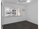 214/55-57 Clifton Road, Clifton Beach QLD 4879