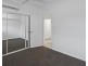 214/55-57 Clifton Road, Clifton Beach QLD 4879