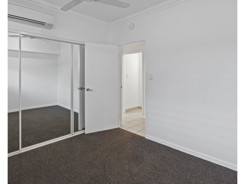 214/55-57 Clifton Road, Clifton Beach QLD 4879