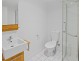 214/55-57 Clifton Road, Clifton Beach QLD 4879