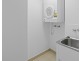 214/55-57 Clifton Road, Clifton Beach QLD 4879