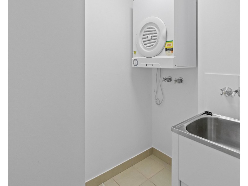 214/55-57 Clifton Road, Clifton Beach QLD 4879