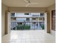 214/55-57 Clifton Road, Clifton Beach QLD 4879