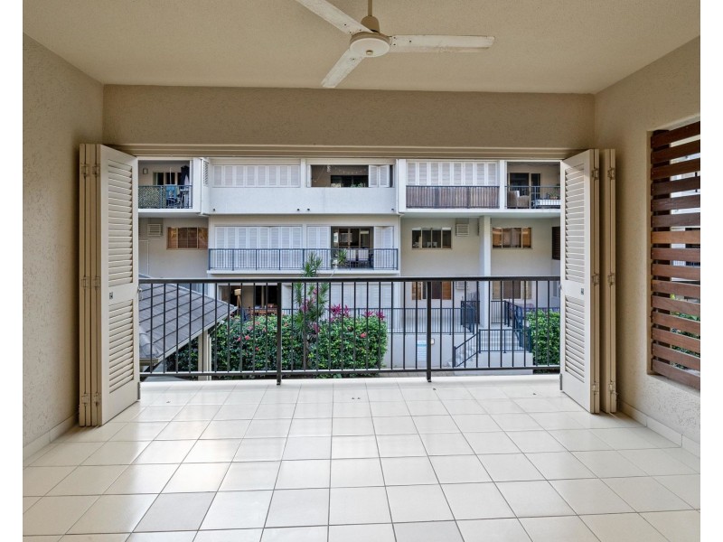 214/55-57 Clifton Road, Clifton Beach QLD 4879