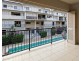 214/55-57 Clifton Road, Clifton Beach QLD 4879