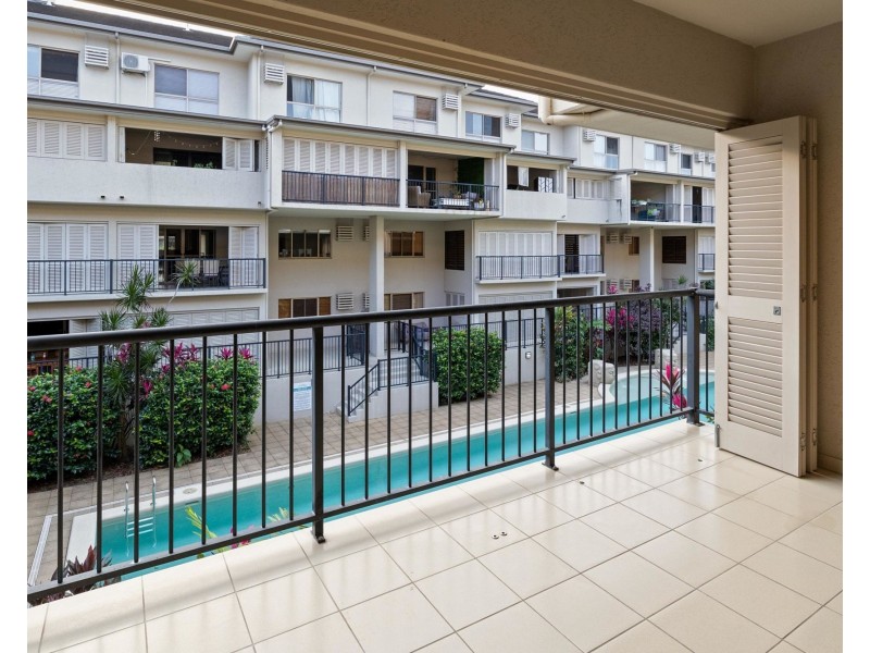 214/55-57 Clifton Road, Clifton Beach QLD 4879