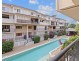 214/55-57 Clifton Road, Clifton Beach QLD 4879