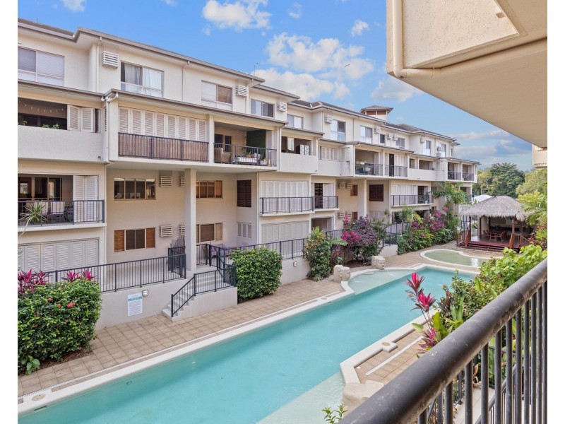 214/55-57 Clifton Road, Clifton Beach QLD 4879