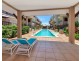 214/55-57 Clifton Road, Clifton Beach QLD 4879
