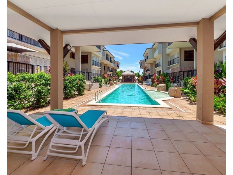 214/55-57 Clifton Road, Clifton Beach QLD 4879