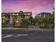 214/55-57 Clifton Road, Clifton Beach QLD 4879